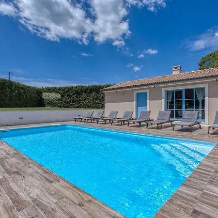 With Pool - Happy * Mali Vareški